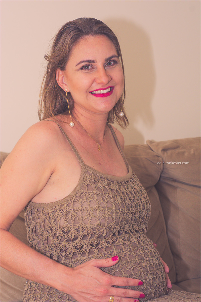 Gestantes, gestante, grávida, gravidas, fotos de gravidas, fotos de gestantes, pregnants, pregnant, cha de bebe