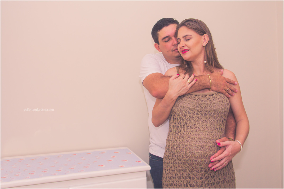 Gestantes, gestante, grávida, gravidas, fotos de gravidas, fotos de gestantes, pregnants, pregnant, cha de bebe