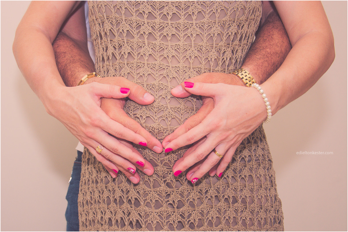 Gestantes, gestante, grávida, gravidas, fotos de gravidas, fotos de gestantes, pregnants, pregnant, cha de bebe