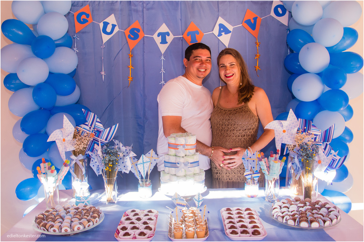 Gestantes, gestante, grávida, gravidas, fotos de gravidas, fotos de gestantes, pregnants, pregnant, cha de bebe