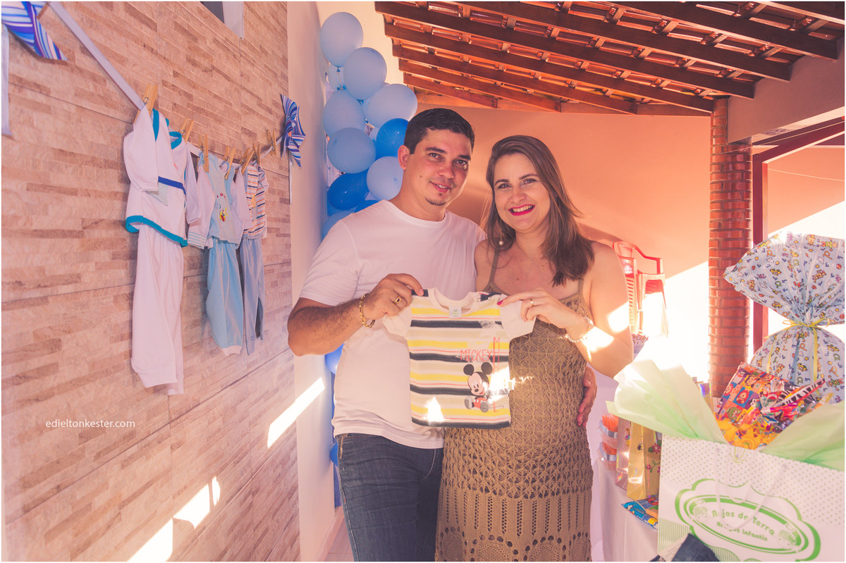 Gestantes, gestante, grávida, gravidas, fotos de gravidas, fotos de gestantes, pregnants, pregnant, cha de bebe