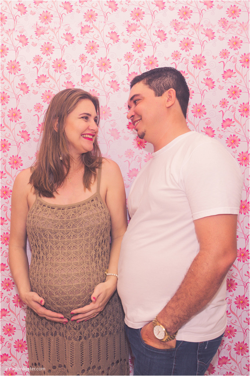 Gestantes, gestante, grávida, gravidas, fotos de gravidas, fotos de gestantes, pregnants, pregnant, cha de bebe