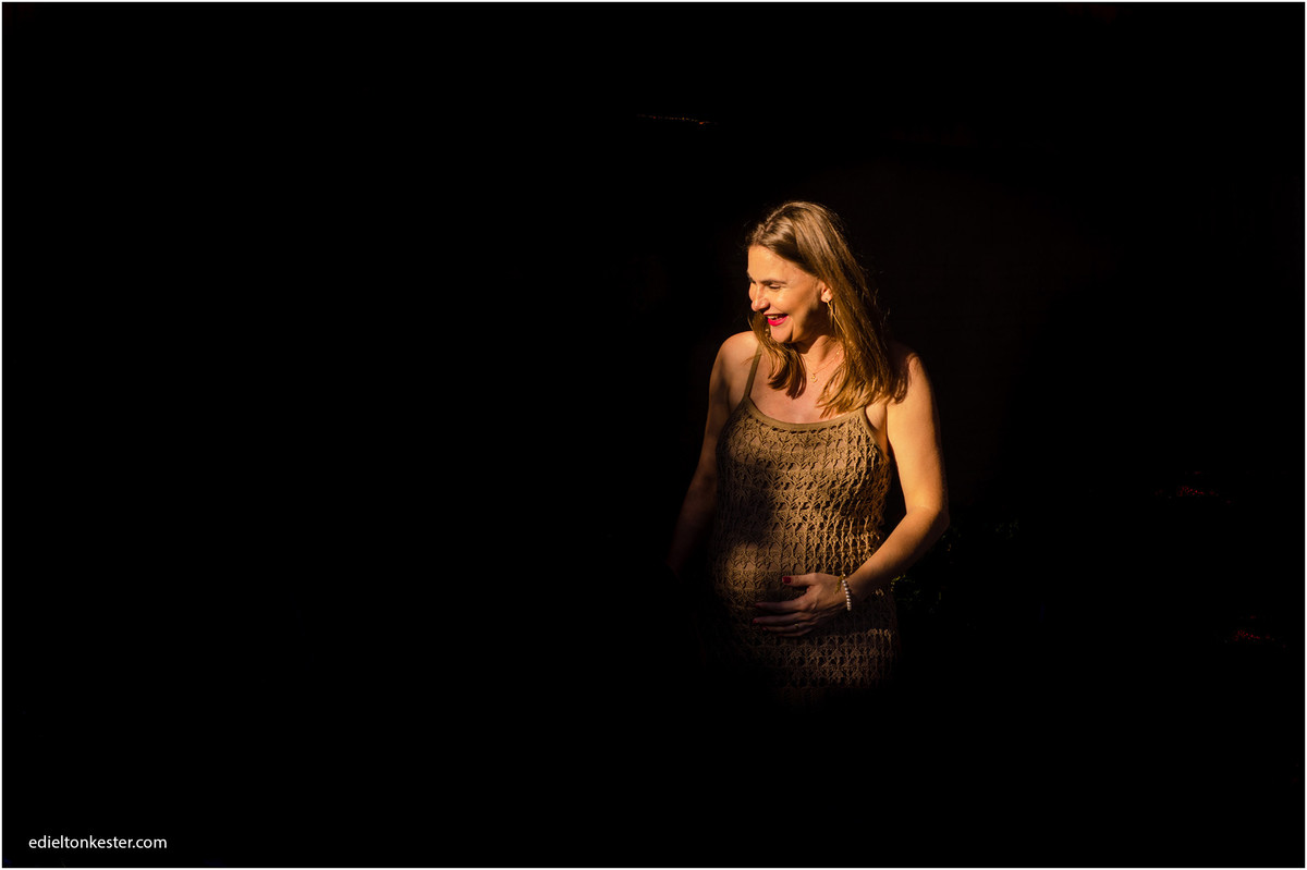 Gestantes, gestante, grávida, gravidas, fotos de gravidas, fotos de gestantes, pregnants, pregnant, cha de bebe