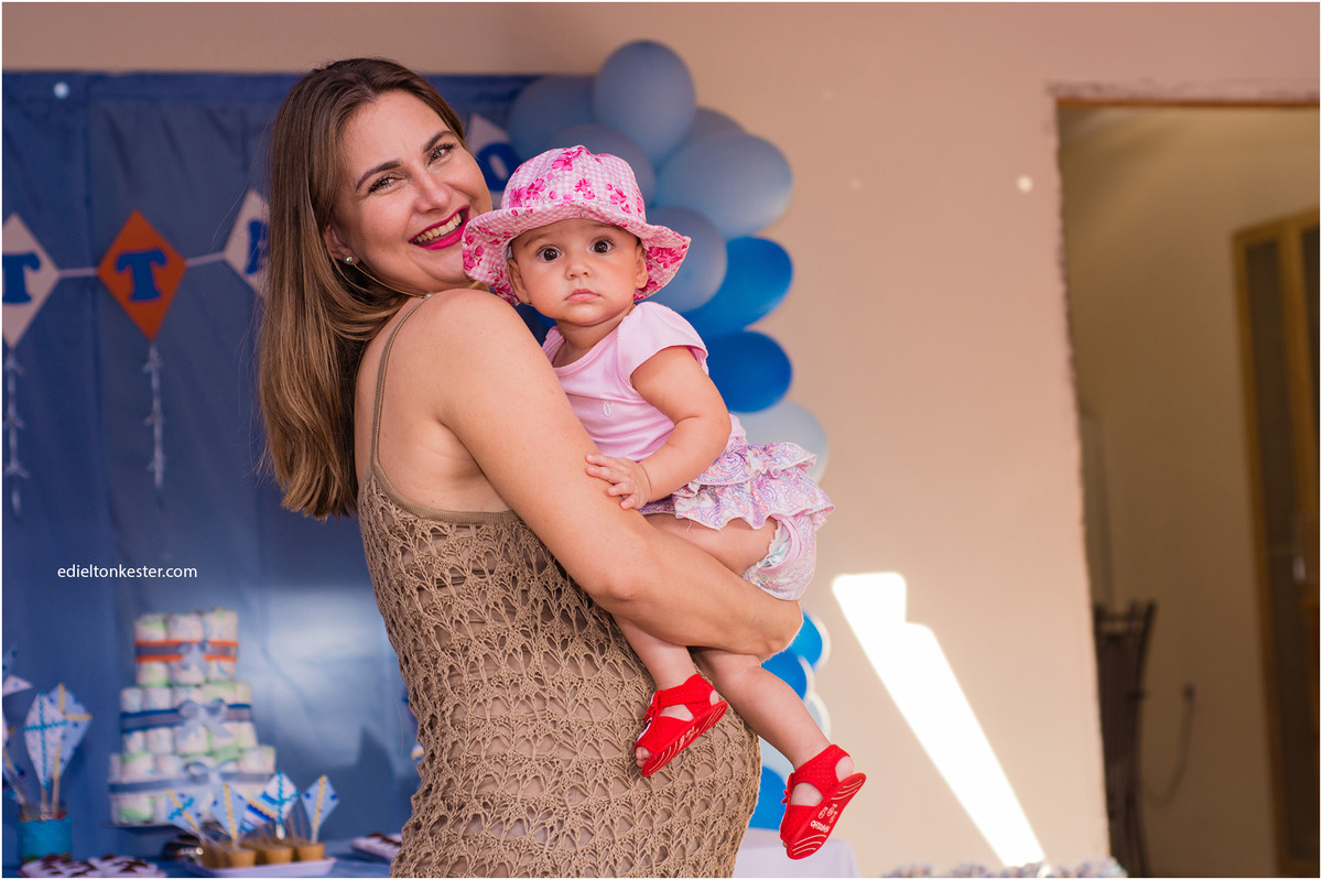 Gestantes, gestante, grávida, gravidas, fotos de gravidas, fotos de gestantes, pregnants, pregnant, cha de bebe