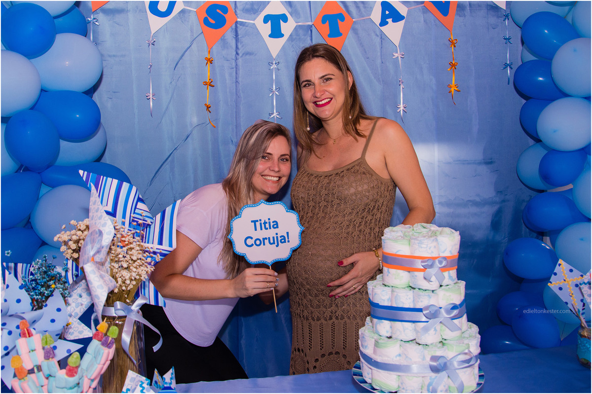 Gestantes, gestante, grávida, gravidas, fotos de gravidas, fotos de gestantes, pregnants, pregnant, cha de bebe