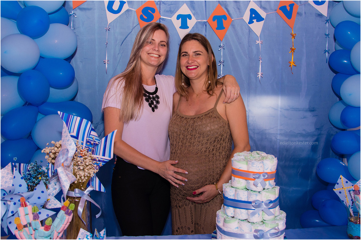 Gestantes, gestante, grávida, gravidas, fotos de gravidas, fotos de gestantes, pregnants, pregnant, cha de bebe