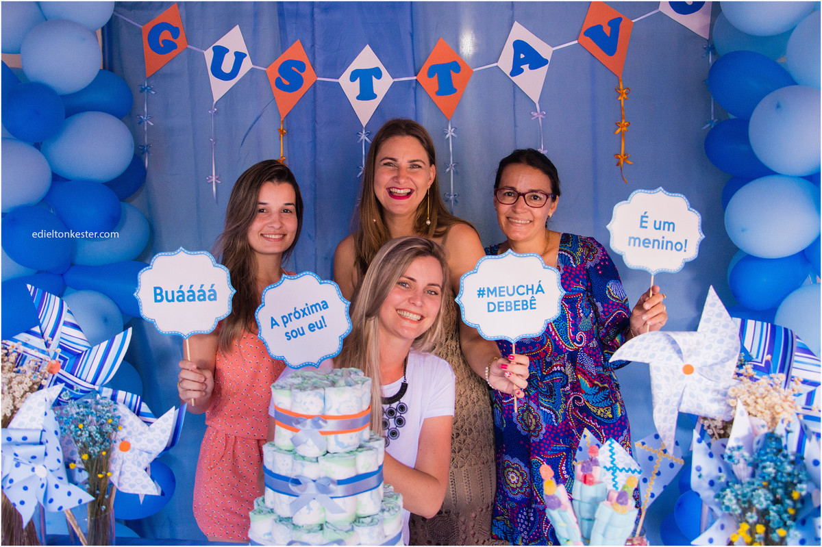 Gestantes, gestante, grávida, gravidas, fotos de gravidas, fotos de gestantes, pregnants, pregnant, cha de bebe