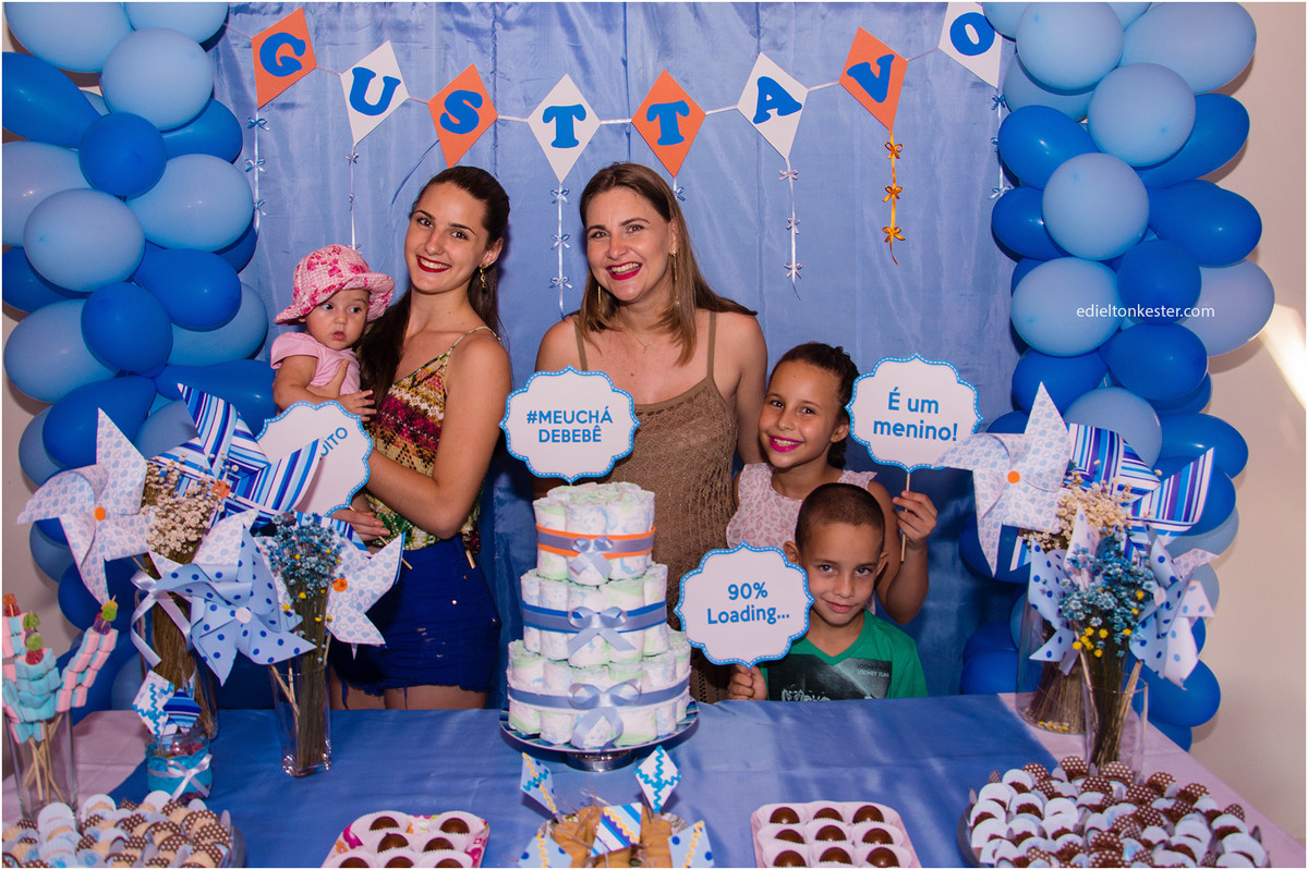 Gestantes, gestante, grávida, gravidas, fotos de gravidas, fotos de gestantes, pregnants, pregnant, cha de bebe