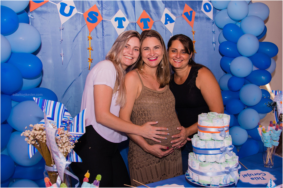 Gestantes, gestante, grávida, gravidas, fotos de gravidas, fotos de gestantes, pregnants, pregnant, cha de bebe