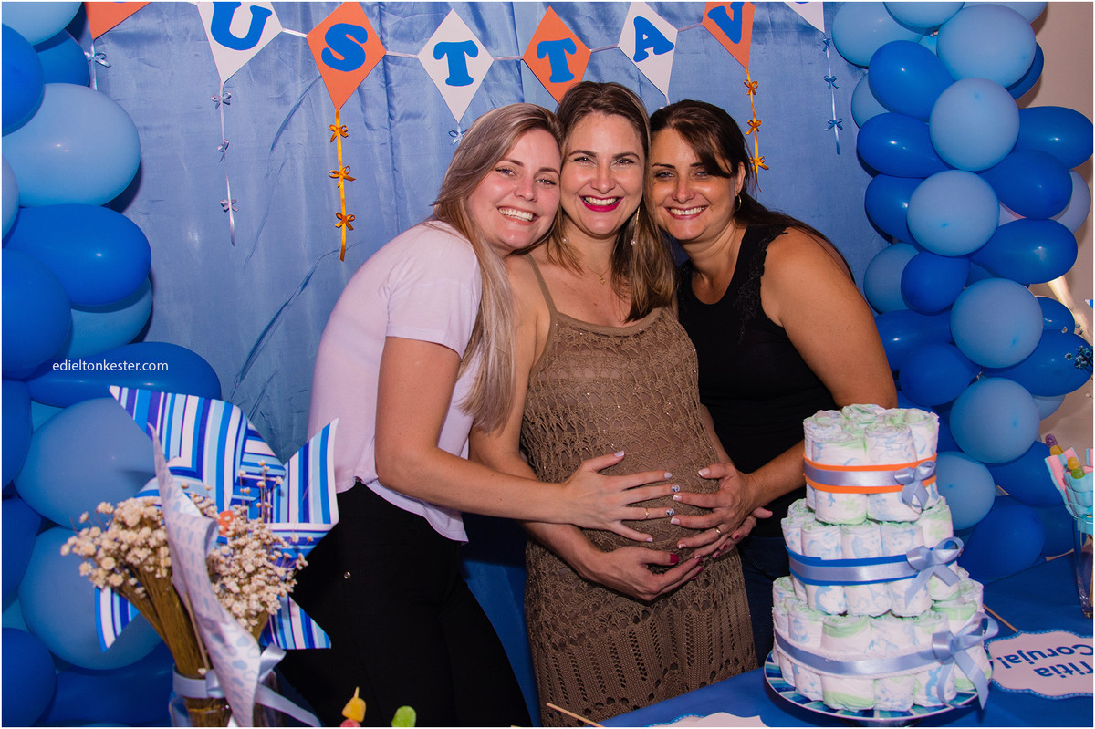 Gestantes, gestante, grávida, gravidas, fotos de gravidas, fotos de gestantes, pregnants, pregnant, cha de bebe