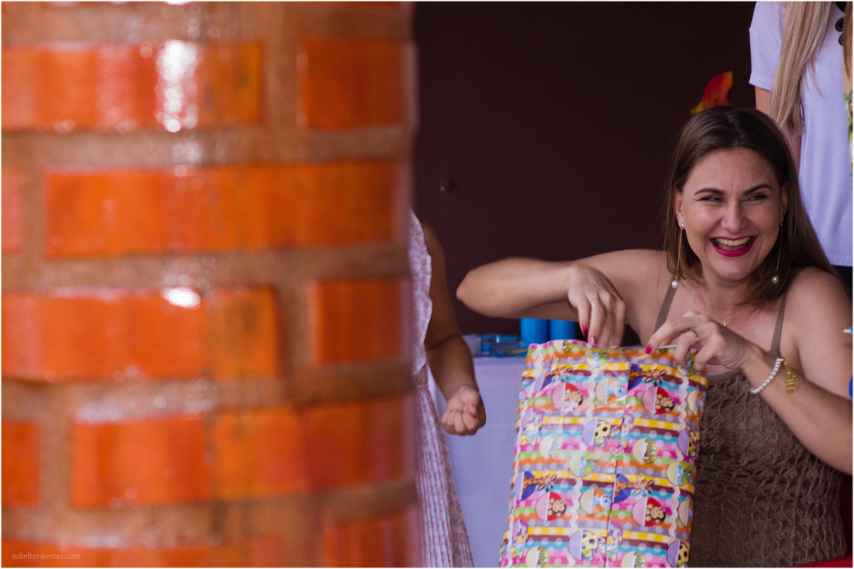 Gestantes, gestante, grávida, gravidas, fotos de gravidas, fotos de gestantes, pregnants, pregnant, cha de bebe