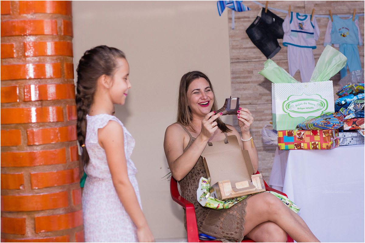 Gestantes, gestante, grávida, gravidas, fotos de gravidas, fotos de gestantes, pregnants, pregnant, cha de bebe