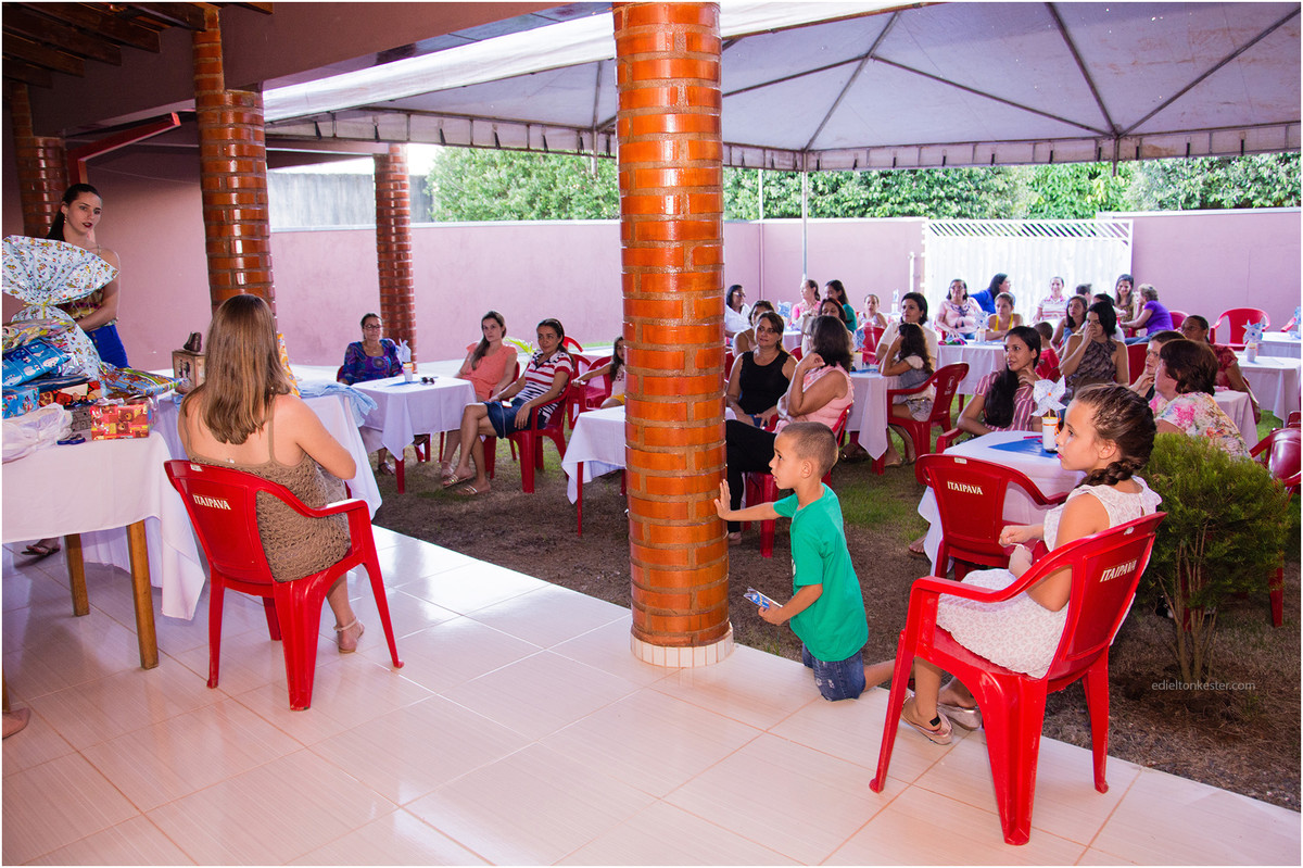 Gestantes, gestante, grávida, gravidas, fotos de gravidas, fotos de gestantes, pregnants, pregnant, cha de bebe