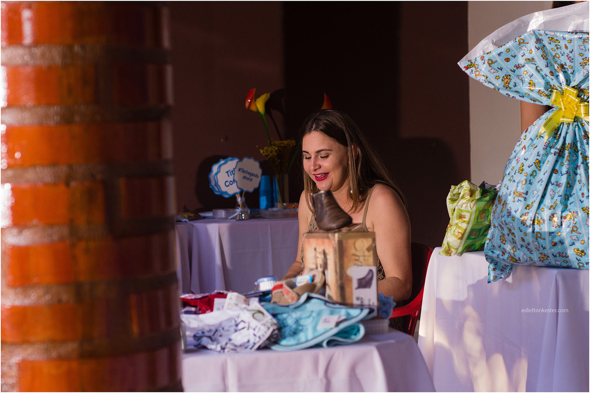 Gestantes, gestante, grávida, gravidas, fotos de gravidas, fotos de gestantes, pregnants, pregnant, cha de bebe