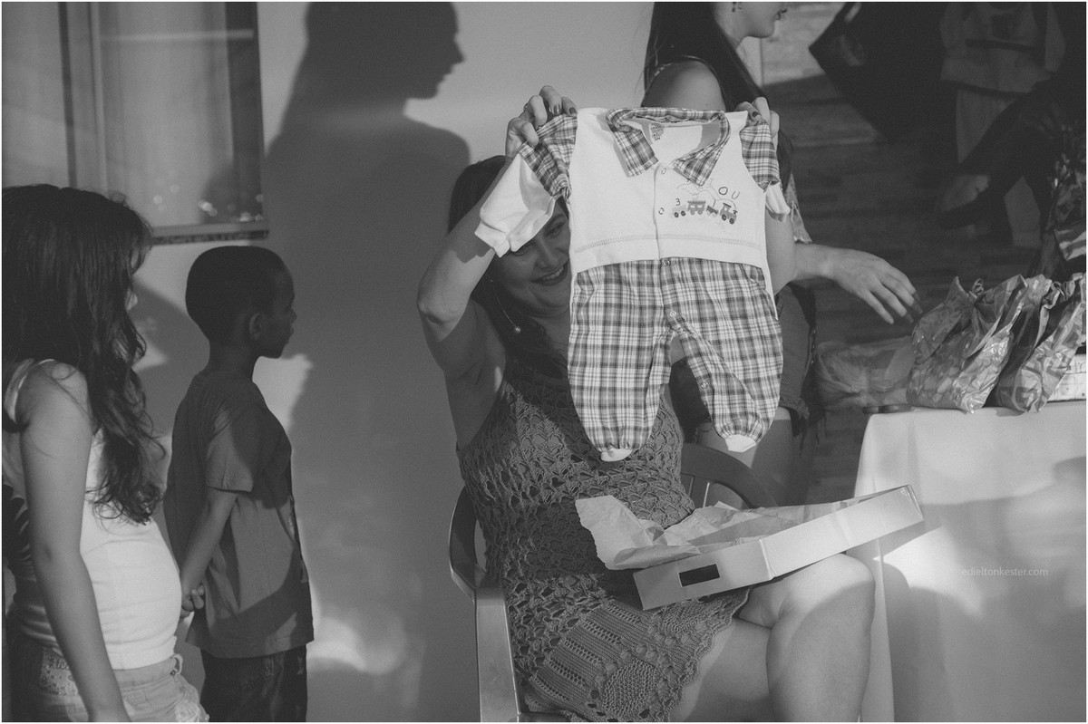 Gestantes, gestante, grávida, gravidas, fotos de gravidas, fotos de gestantes, pregnants, pregnant, cha de bebe