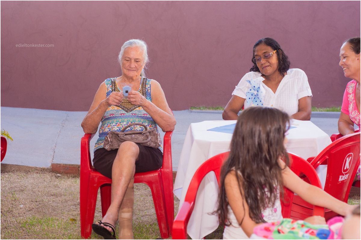 Gestantes, gestante, grávida, gravidas, fotos de gravidas, fotos de gestantes, pregnants, pregnant, cha de bebe