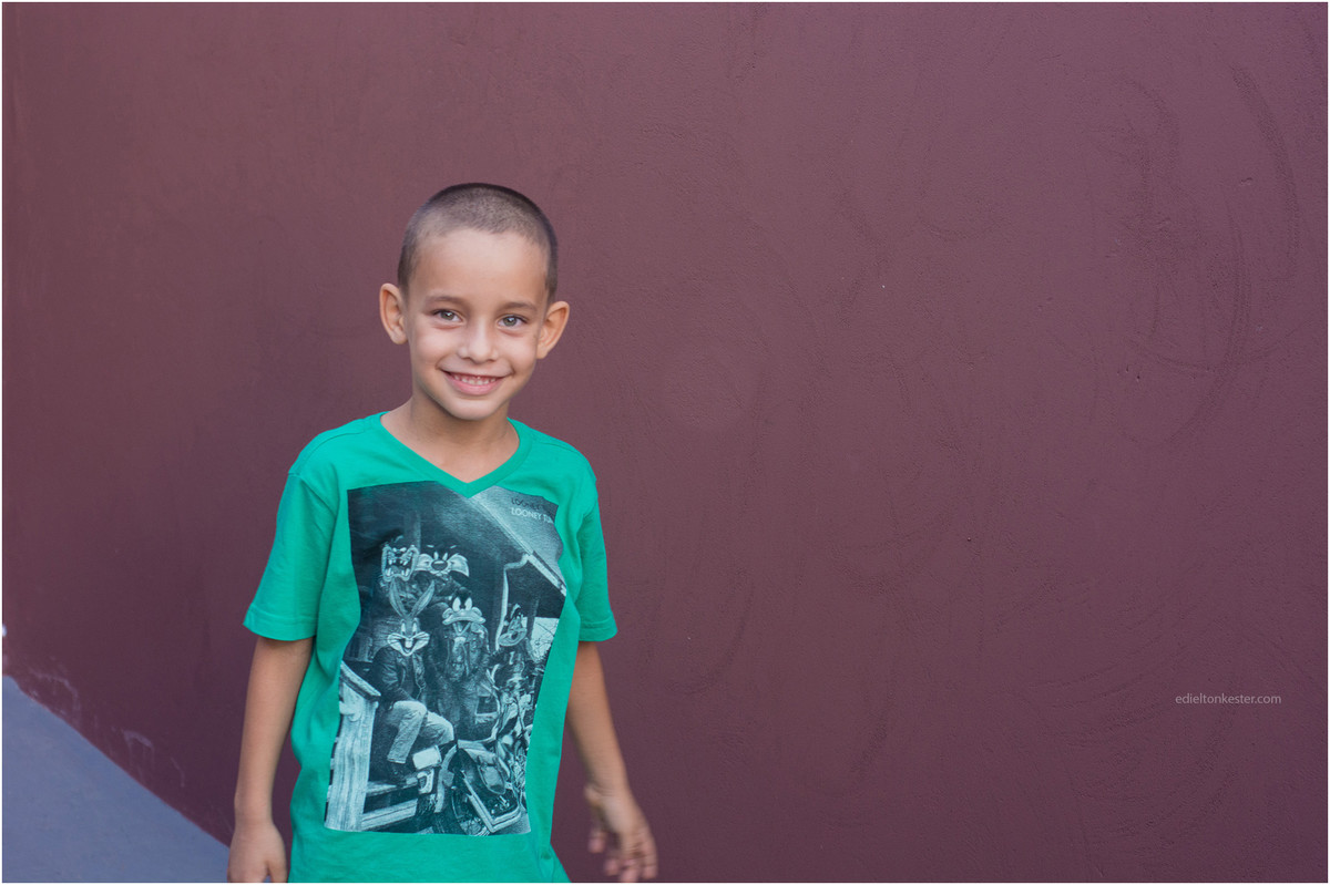 Gestantes, gestante, grávida, gravidas, fotos de gravidas, fotos de gestantes, pregnants, pregnant, cha de bebe