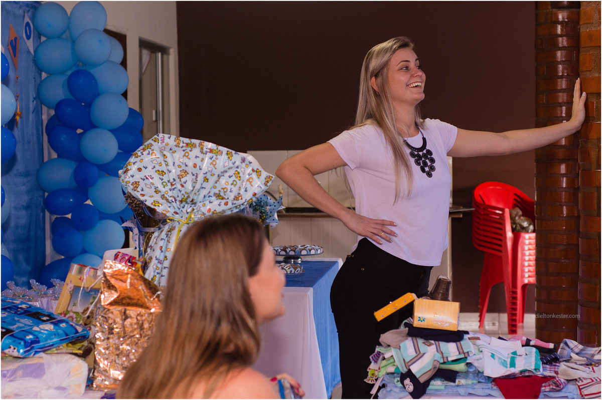 Gestantes, gestante, grávida, gravidas, fotos de gravidas, fotos de gestantes, pregnants, pregnant, cha de bebe