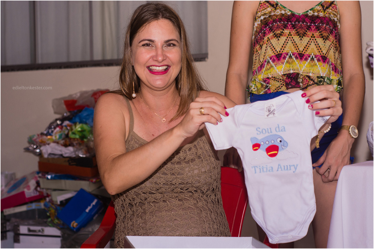 Gestantes, gestante, grávida, gravidas, fotos de gravidas, fotos de gestantes, pregnants, pregnant, cha de bebe