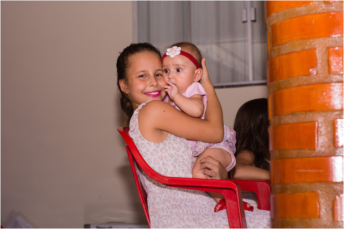 Gestantes, gestante, grávida, gravidas, fotos de gravidas, fotos de gestantes, pregnants, pregnant, cha de bebe