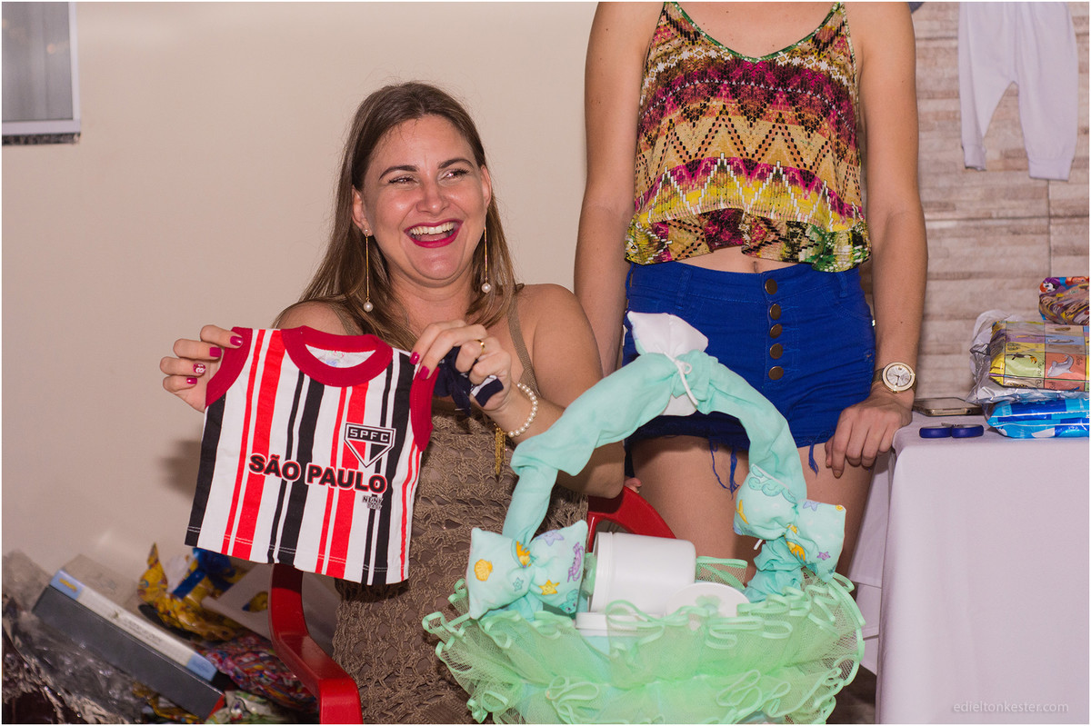 Gestantes, gestante, grávida, gravidas, fotos de gravidas, fotos de gestantes, pregnants, pregnant, cha de bebe