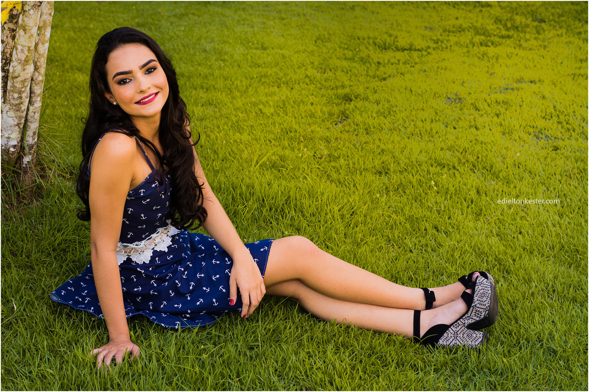 15 anos, ensaio feminino, ensaios femininos, fotografos ro, edielton kester fotografia, fotografos rolim de moura