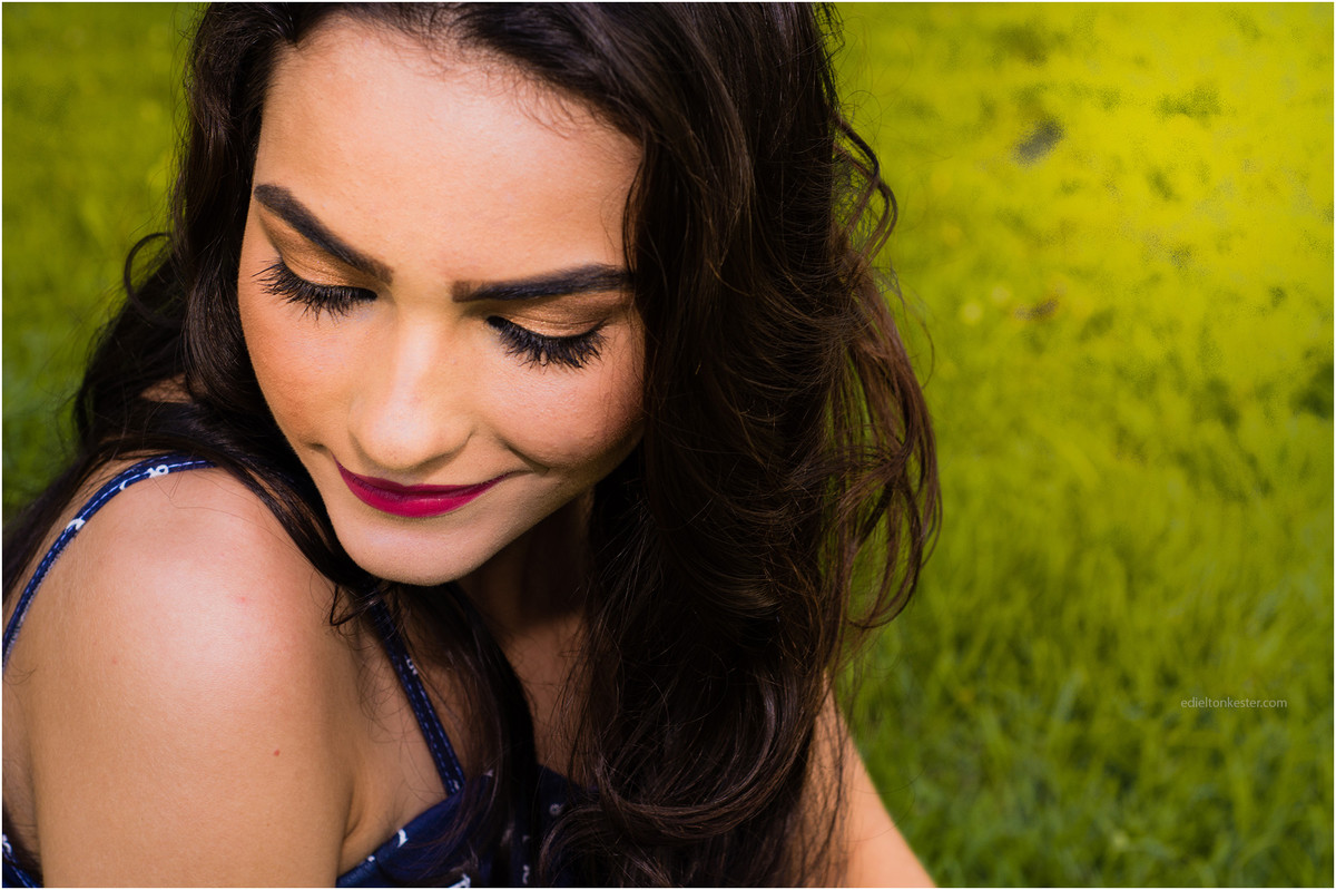 15 anos, ensaio feminino, ensaios femininos, fotografos ro, edielton kester fotografia, fotografos rolim de moura