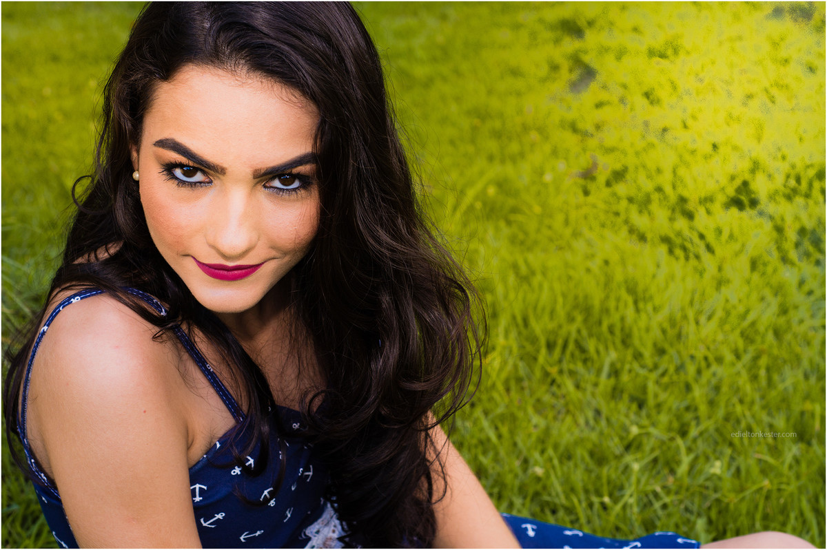 15 anos, ensaio feminino, ensaios femininos, fotografos ro, edielton kester fotografia, fotografos rolim de moura