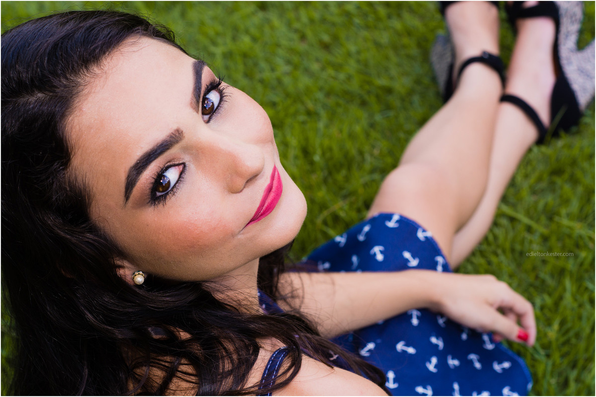 15 anos, ensaio feminino, ensaios femininos, fotografos ro, edielton kester fotografia, fotografos rolim de moura