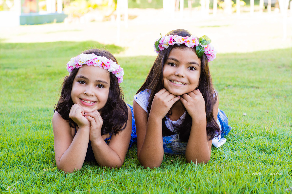 15 anos, ensaio feminino, ensaios femininos, fotografos ro, edielton kester fotografia, fotografos rolim de moura