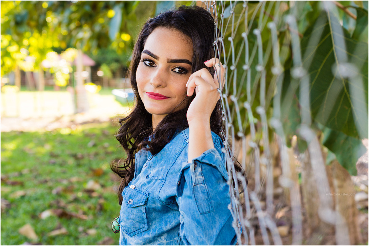 15 anos, ensaio feminino, ensaios femininos, fotografos ro, edielton kester fotografia, fotografos rolim de moura