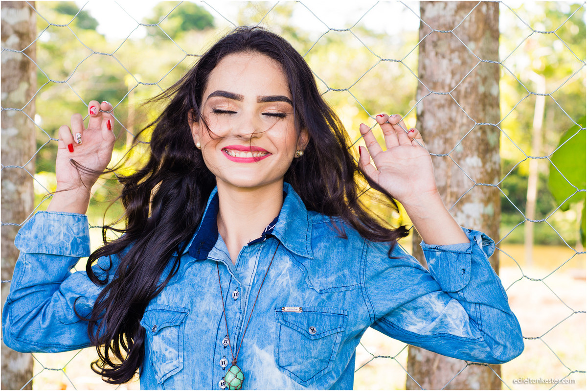 15 anos, ensaio feminino, ensaios femininos, fotografos ro, edielton kester fotografia, fotografos rolim de moura