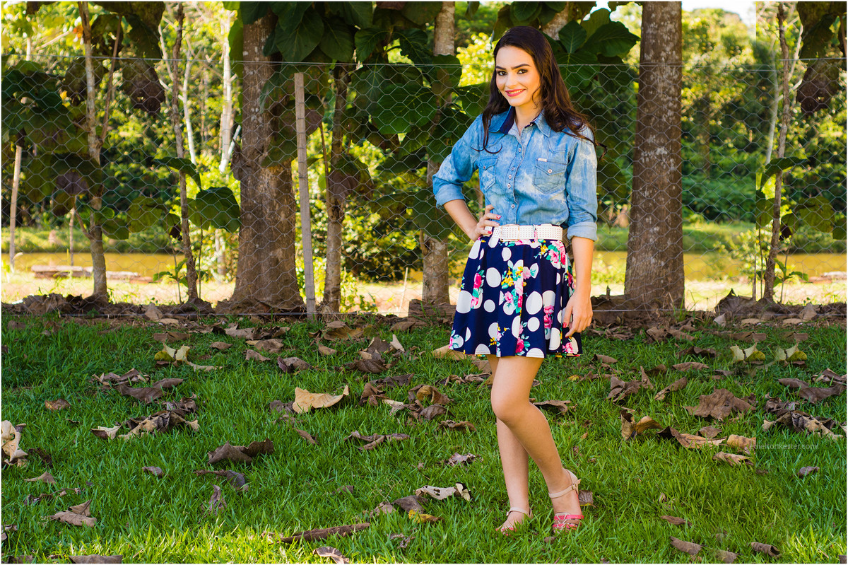 15 anos, ensaio feminino, ensaios femininos, fotografos ro, edielton kester fotografia, fotografos rolim de moura