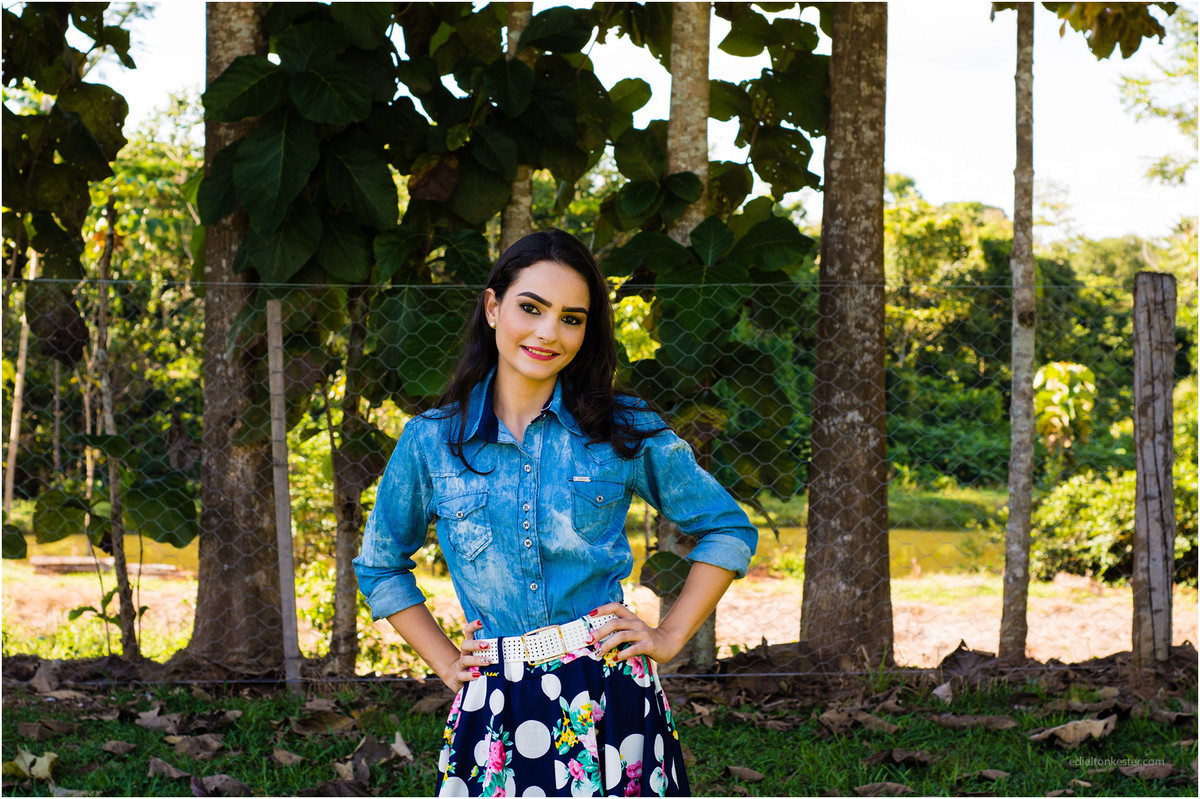 15 anos, ensaio feminino, ensaios femininos, fotografos ro, edielton kester fotografia, fotografos rolim de moura