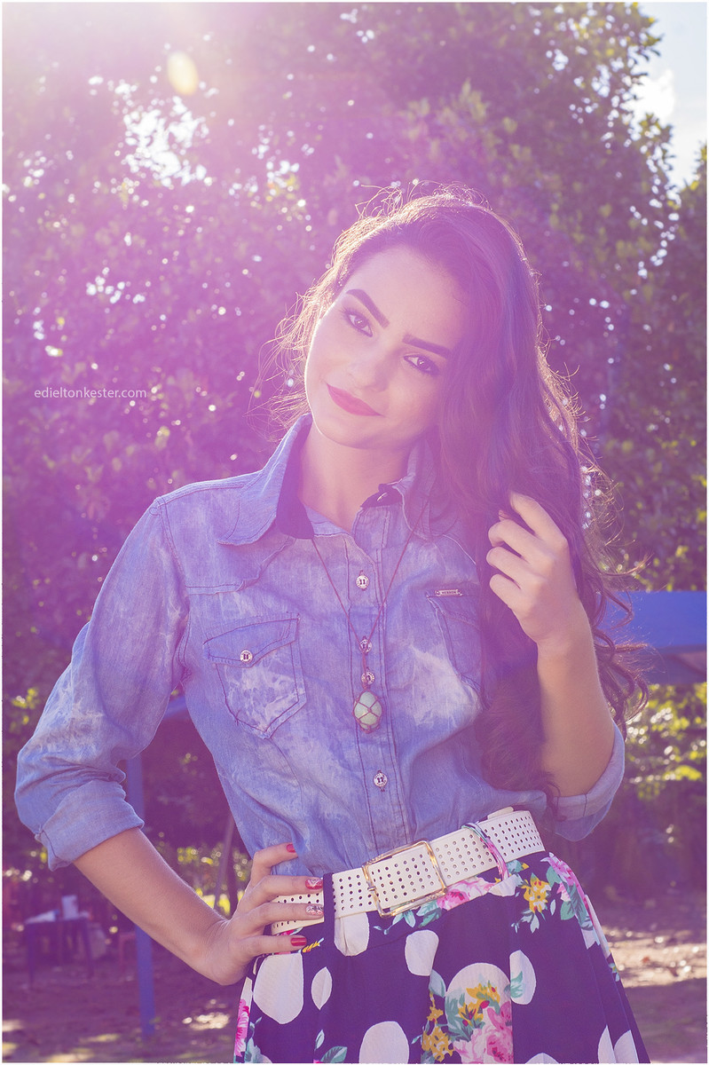 15 anos, ensaio feminino, ensaios femininos, fotografos ro, edielton kester fotografia, fotografos rolim de moura