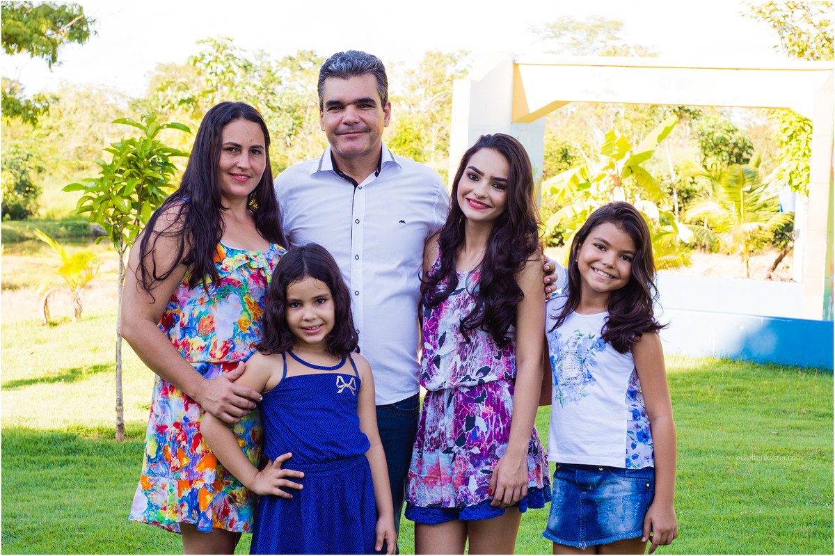 15 anos, ensaio feminino, ensaios femininos, fotografos ro, edielton kester fotografia, fotografos rolim de moura