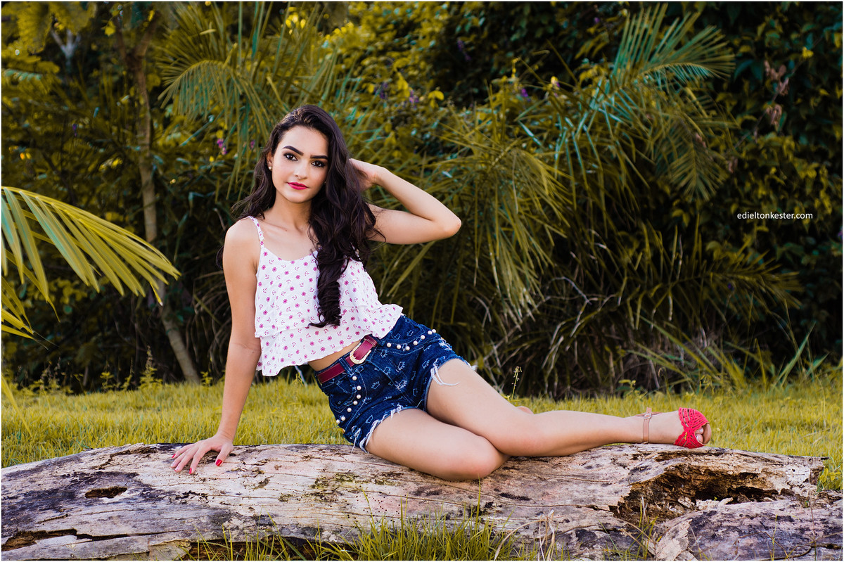 15 anos, ensaio feminino, ensaios femininos, fotografos ro, edielton kester fotografia, fotografos rolim de moura