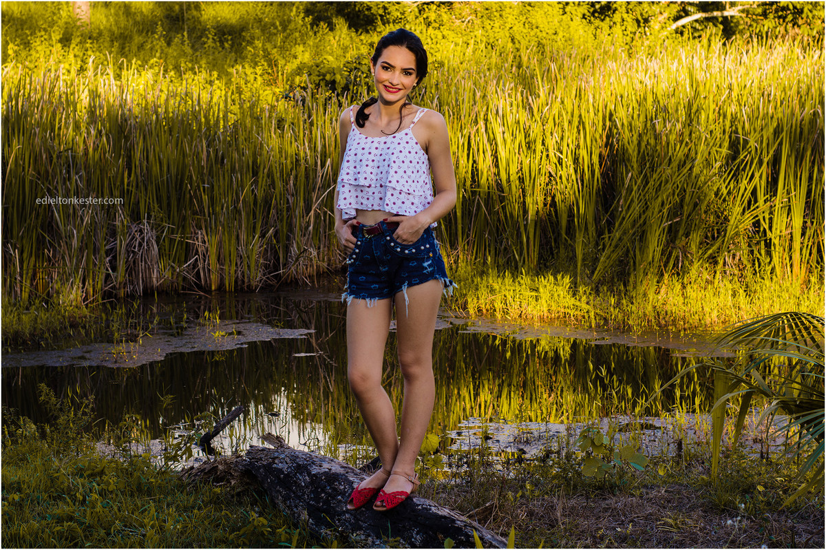 15 anos, ensaio feminino, ensaios femininos, fotografos ro, edielton kester fotografia, fotografos rolim de moura