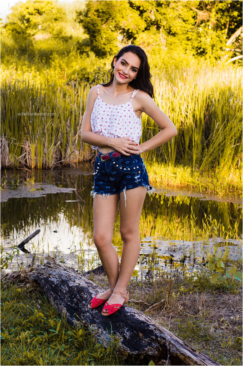 15 anos, ensaio feminino, ensaios femininos, fotografos ro, edielton kester fotografia, fotografos rolim de moura