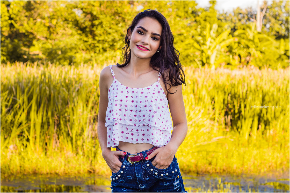 15 anos, ensaio feminino, ensaios femininos, fotografos ro, edielton kester fotografia, fotografos rolim de moura