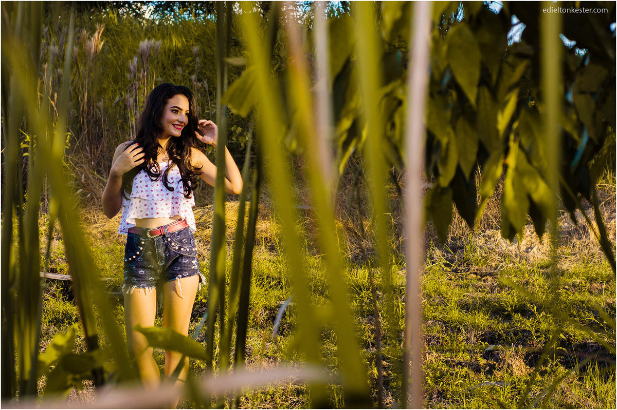 15 anos, ensaio feminino, ensaios femininos, fotografos ro, edielton kester fotografia, fotografos rolim de moura