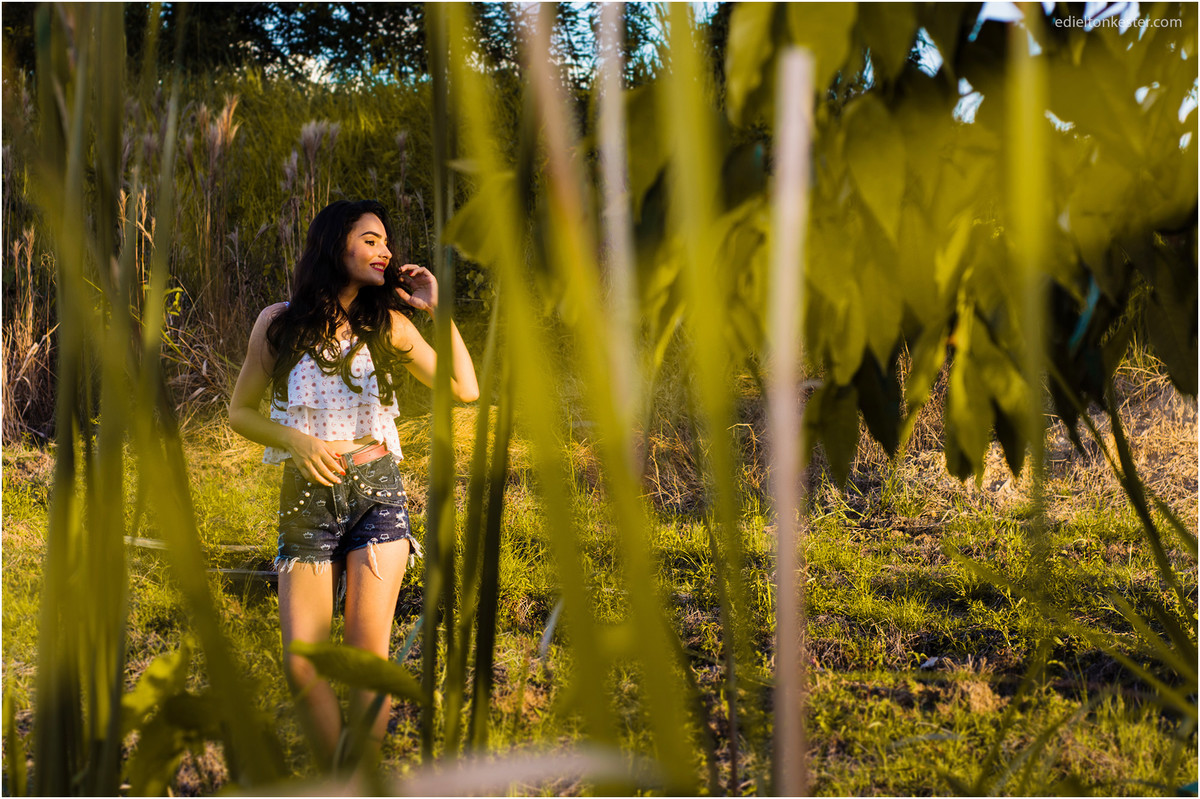 15 anos, ensaio feminino, ensaios femininos, fotografos ro, edielton kester fotografia, fotografos rolim de moura