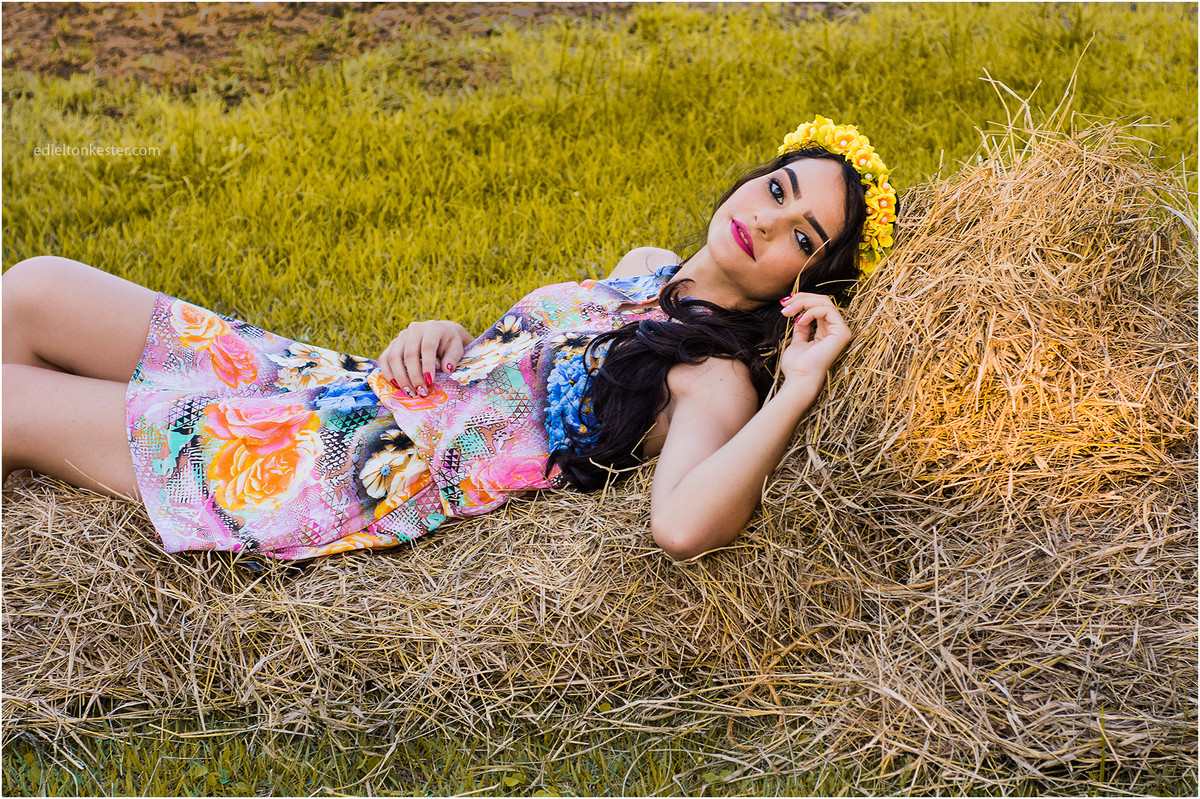 15 anos, ensaio feminino, ensaios femininos, fotografos ro, edielton kester fotografia, fotografos rolim de moura