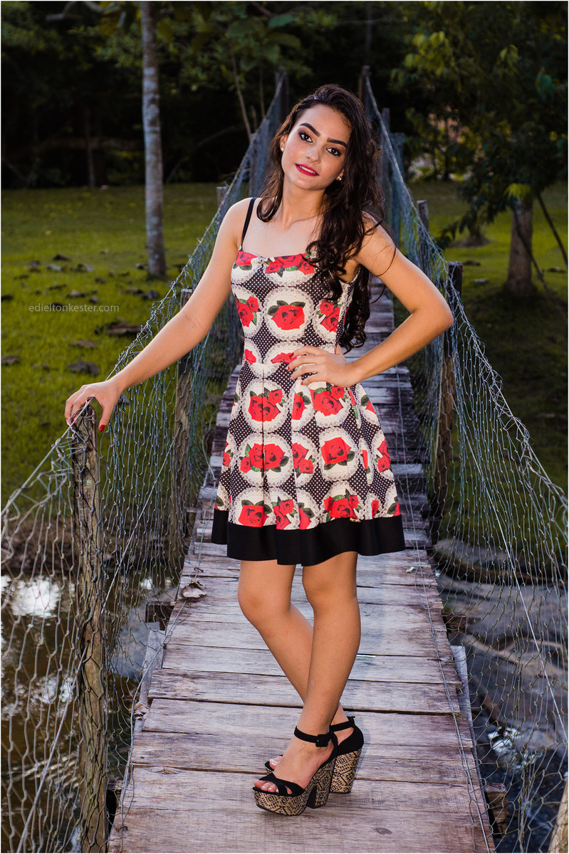 15 anos, ensaio feminino, ensaios femininos, fotografos ro, edielton kester fotografia, fotografos rolim de moura