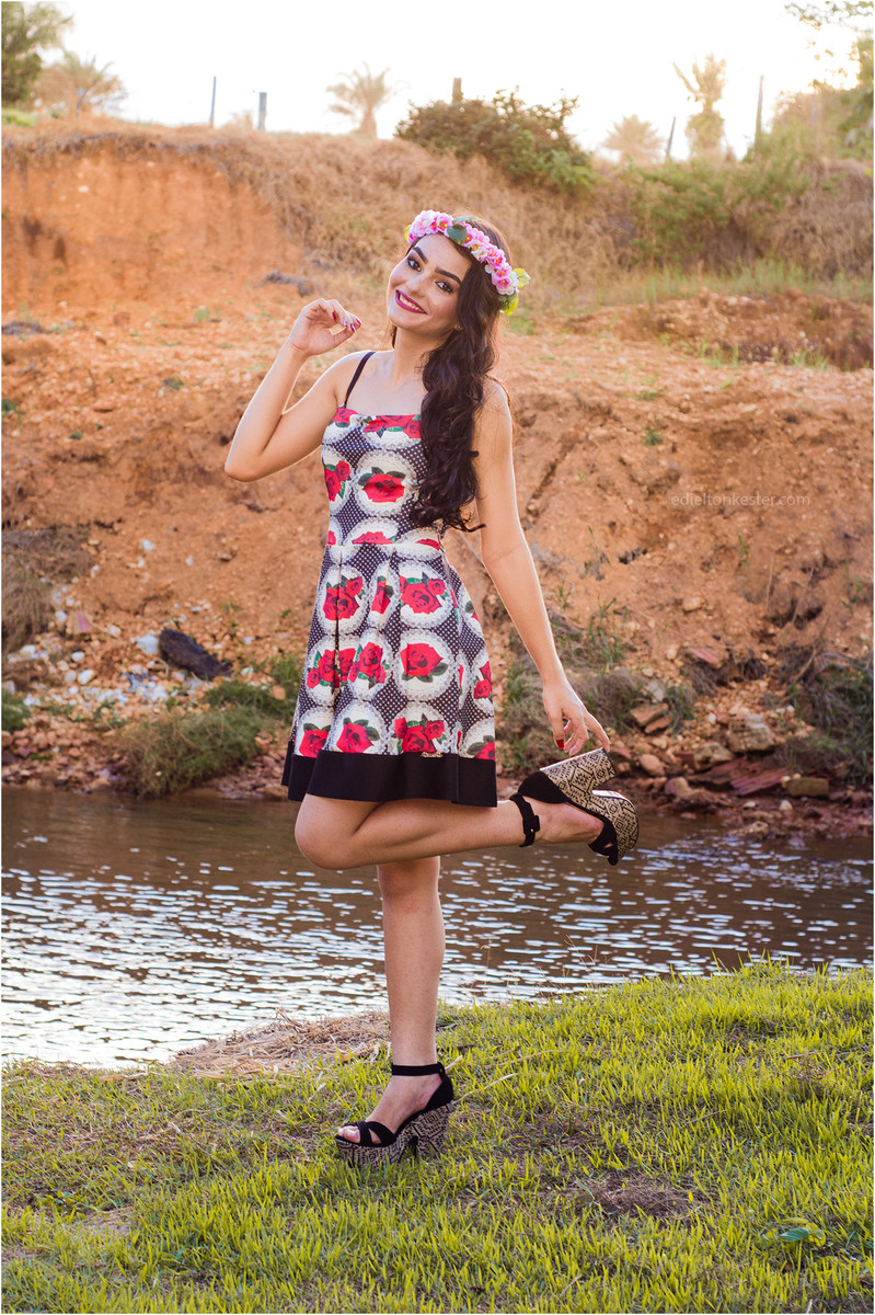 15 anos, ensaio feminino, ensaios femininos, fotografos ro, edielton kester fotografia, fotografos rolim de moura