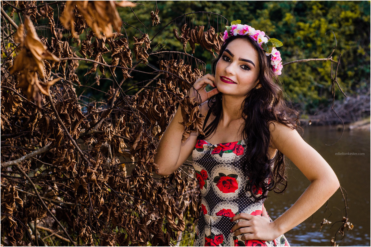 15 anos, ensaio feminino, ensaios femininos, fotografos ro, edielton kester fotografia, fotografos rolim de moura