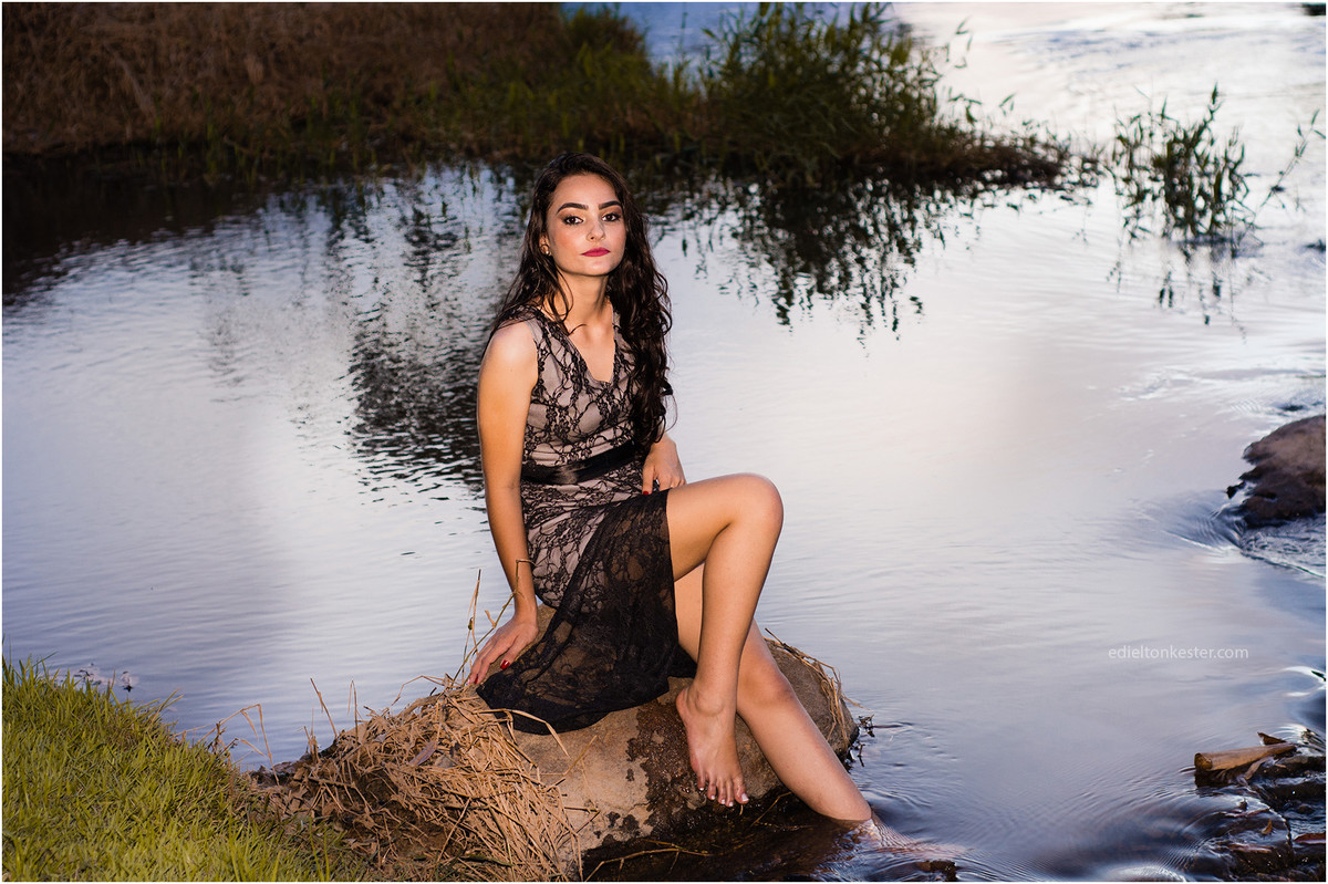 15 anos, ensaio feminino, ensaios femininos, fotografos ro, edielton kester fotografia, fotografos rolim de moura