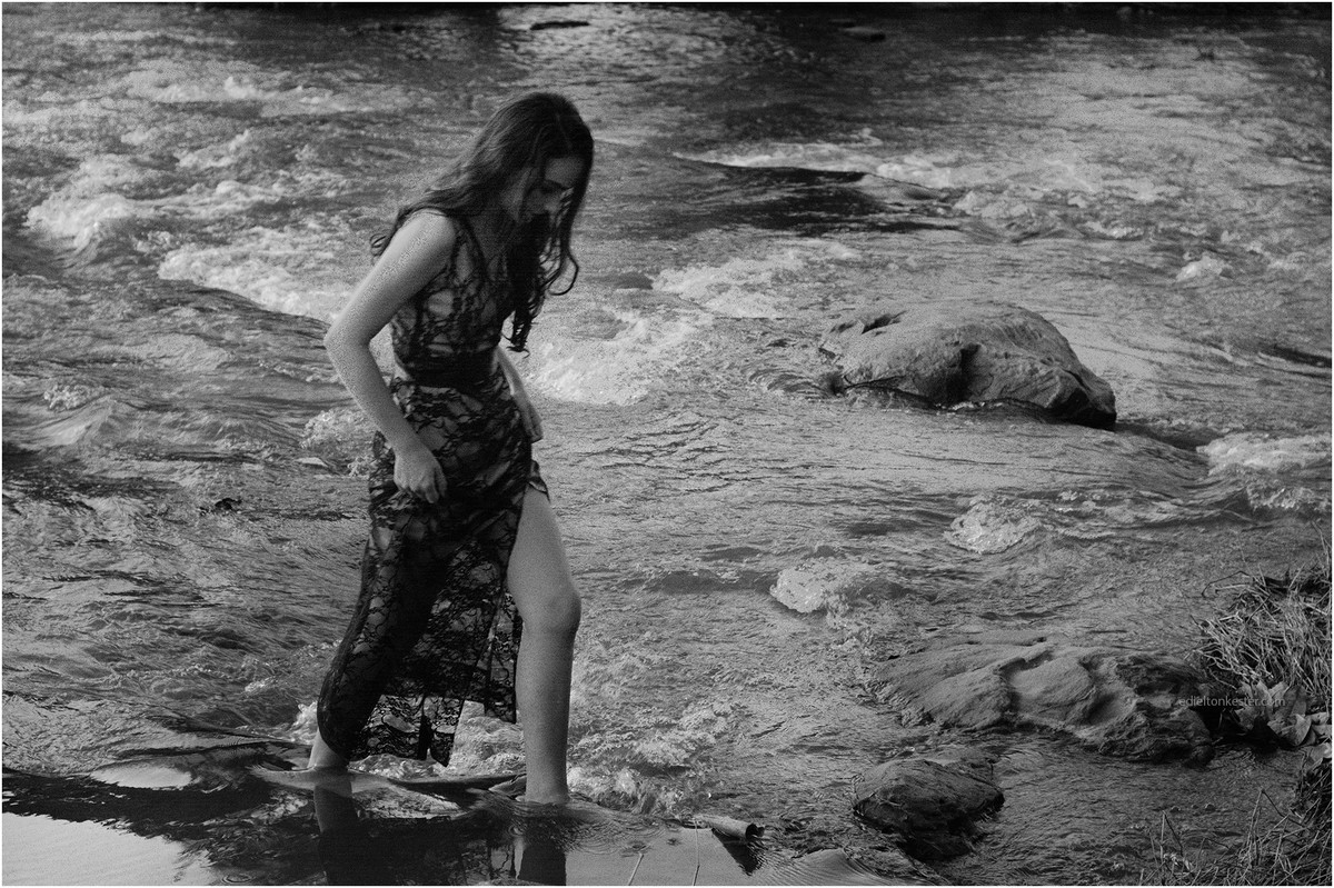 15 anos, ensaio feminino, ensaios femininos, fotografos ro, edielton kester fotografia, fotografos rolim de moura