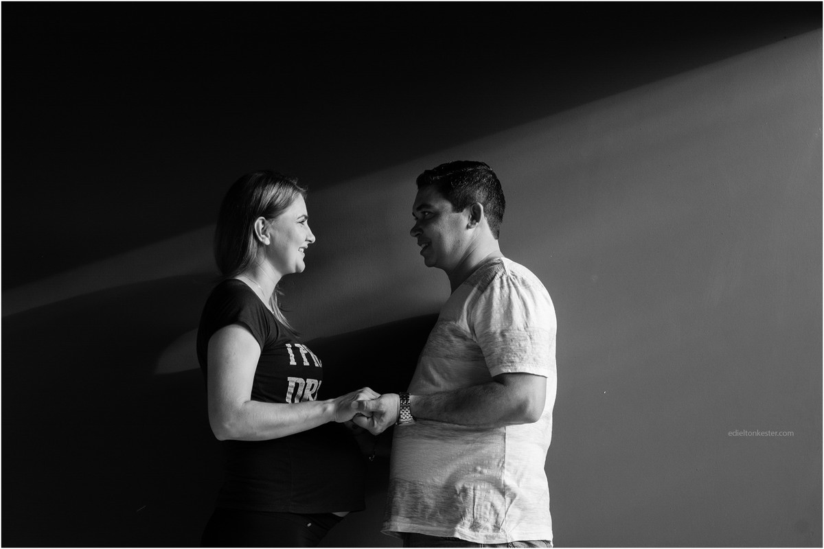 gestantes, gestante, ensaio gestante, familia, ensaio familia, fotografos ro, fotografos de familia, fotografos de rondonia