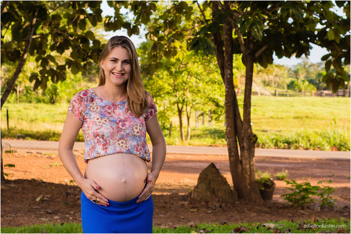 gestantes, gestante, ensaio gestante, familia, ensaio familia, fotografos ro, fotografos de familia, fotografos de rondonia